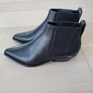 Rag & Bone Weston Boot